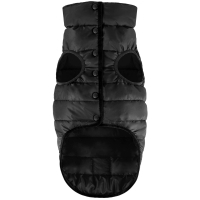 Animal jacket Airy Vest One L 55 black (20741)
