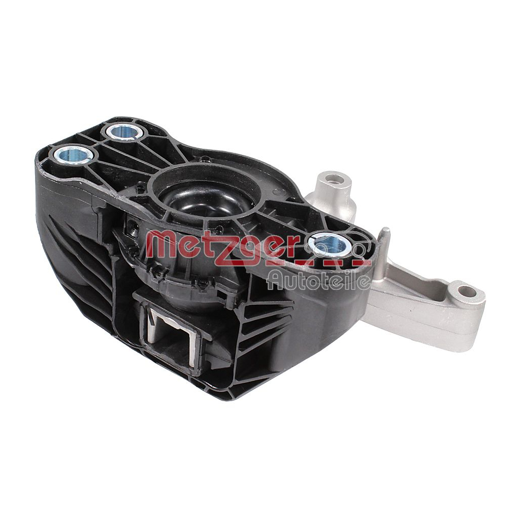 Опора двигуна Metzger 8053985 Опора двигуна Metzger 8053985