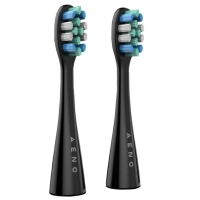 AENO ADBTH2-1 toothbrush head