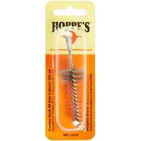 Hoppe's AR15 8/32 M Bronze/Steel Gun Cleaning Rod (1323P)
