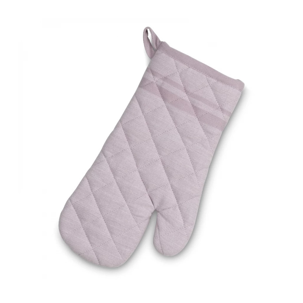 Кухонна прихватка Kela Tia Glove 31 x 18 см Lilac (12735) Кухонна прихватка Kela Tia Glove 31 x 18 см Lilac (12735)
