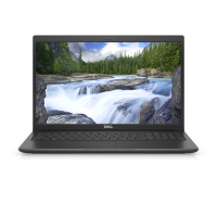 Ноутбук Dell Latitude 3530 (210-BFQW-2211ITS)