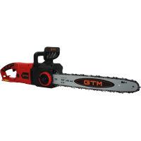 Chainsaw GTM CS16/2000TH 2000W (CS16/2000ТН)