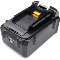 PowerPlant power tool battery for MAKITA 36V 4.0Ah Li-ion (BL3626) (TB920976)
