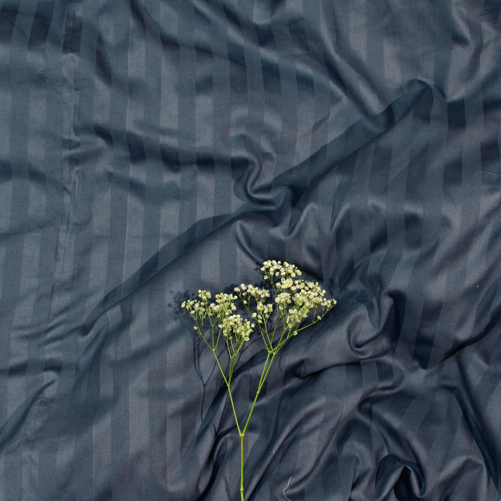 Постільна білизна Tiare 67 Сатин Страйп Кольоровий полуторний (67_Stripe_pl) Постільна білизна Tiare 67 Сатин Страйп Кольоровий полуторний (67_Stripe_pl)