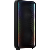 Акустична система Samsung Sound Tower MX-ST50B (MX-ST50B/RU)