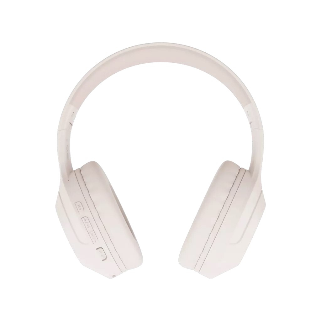 Навушники Canyon BTHS-3 Beige (CNS-CBTHS3BE) Навушники Canyon BTHS-3 Beige (CNS-CBTHS3BE)