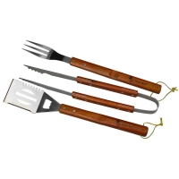 Barbecue set Time Eco 800C (4000810133475)