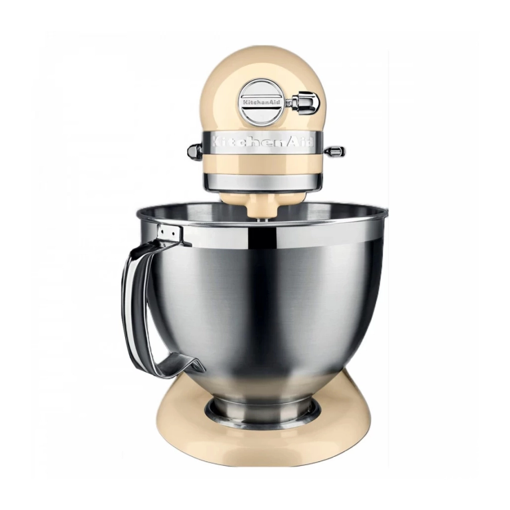 Кухонний комбайн KitchenAid 5KSM185PSEAC Кухонний комбайн KitchenAid 5KSM185PSEAC