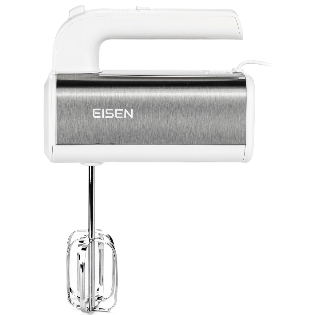 Міксер Eisen EHM-55W