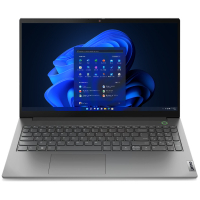 Ноутбук Lenovo ThinkBook 15 G4 ABA (21DL008PRA)