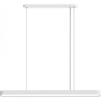 Світильник Yeelight Crystal Pendant Light 33W 2700-6000K (YLDL01YL)