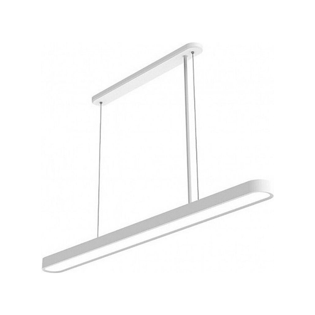 Світильник Yeelight Crystal Pendant Light 33W 2700-6000K (YLDL01YL) Світильник Yeelight Crystal Pendant Light 33W 2700-6000K (YLDL01YL)