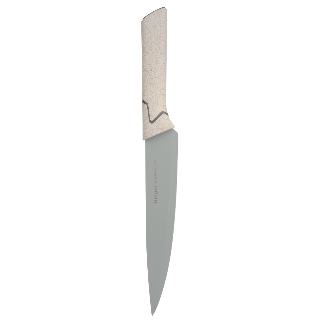 Кухонний ніж Ringel Weizen 18 см (RG-11005-3)