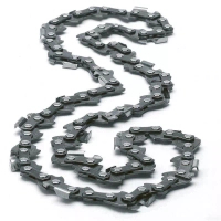 Chain Black&Decker for chainsaw CS2245 length 45 cm (A6245CS)