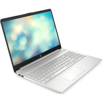 Ноутбук HP 15s-fq5023ua (834P3EA)