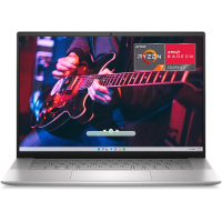 Ноутбук Dell Inspiron 5635 (I56716S4NIW-25B)