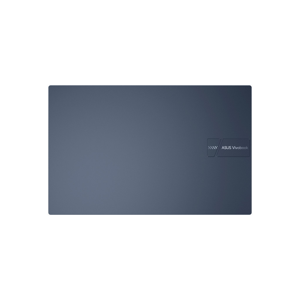 Ноутбук ASUS Vivobook 17 X1704ZA-AU008 (90NB10F2-M00080)