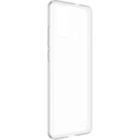 Чохол до мобільного телефона ZTE Blade A53 Pro (994662)