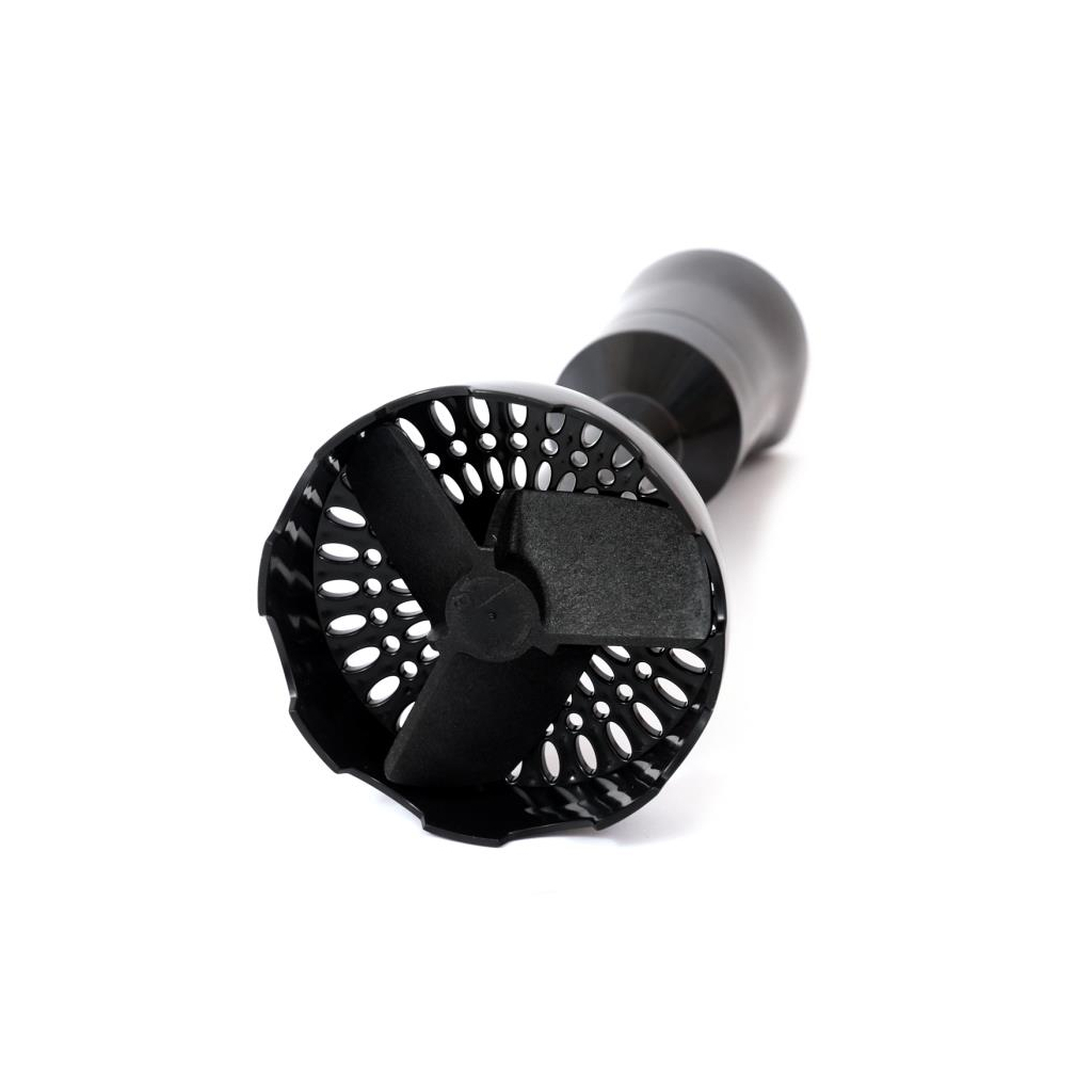 Аксесуари до кухонних комбайнів Rotex RBA80-P