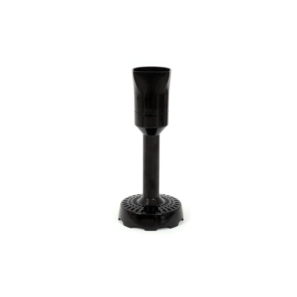 Аксесуари до кухонних комбайнів Rotex RBA80-P