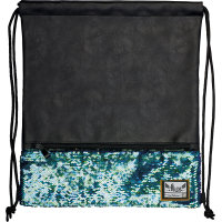 Shoe bag Hash Fashion HS-135 2 (507019022)