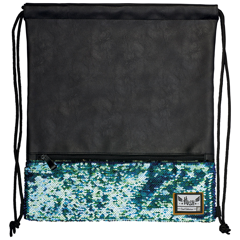 Сумка для взуття Hash Fashion HS-135 2 (507019022)