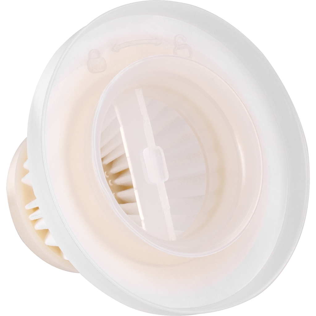 Фільтр до пилососу Ardesto HF-DP39