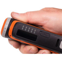 Гравер Black&Decker 29500 об/хв, 7,2V, Li-Ion 1,5Ah (BCRT8I)