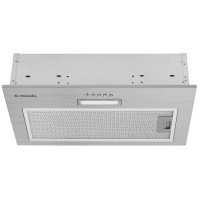 Витяжка кухонна Minola HBI 5025 I LED