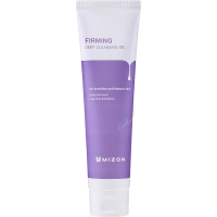 Гідрофільна олія Mizon Firming Cleansing Oil 150 мл (8809663754105)