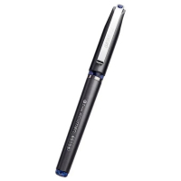 Baoke Acumen gel pen 0.7 mm, blue (PEN-BAO-PC1588-BL)