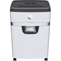 Знищувач документів HP OneShred 18CC (2805) (838094)