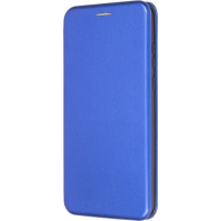 Чохол до мобільного телефона Armorstandart G-Case ZTE Blade A53 Blue (ARM68855)
