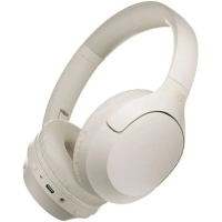 Навушники QCY H2 Pro White (998772)