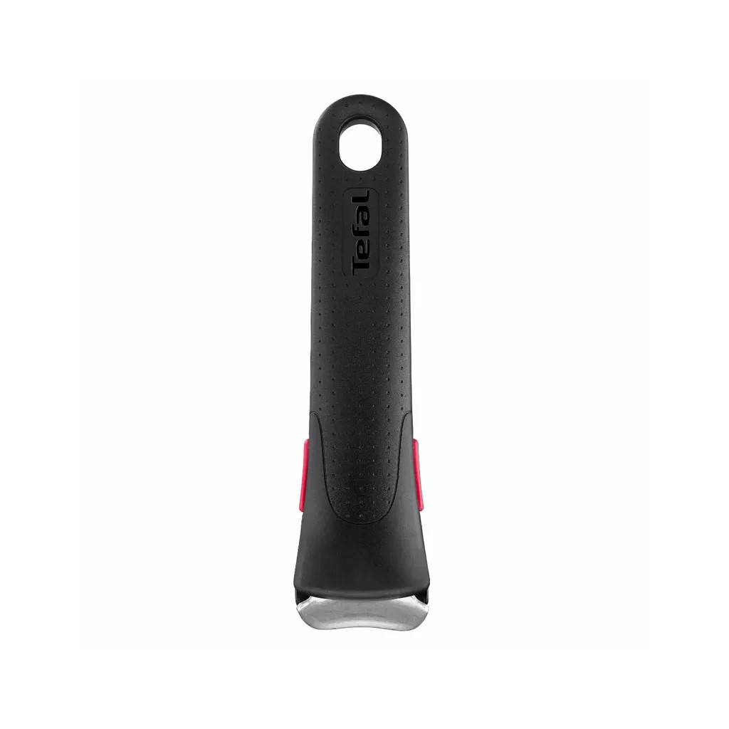 Набір сковорідок Tefal Ingenio Emotion 3 предмети (L897S374)