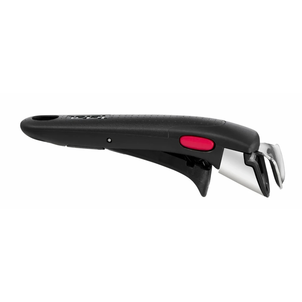 Набір сковорідок Tefal Ingenio Emotion 3 предмети (L897S374)