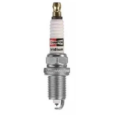 Свічка запалювання Champion CCH9806