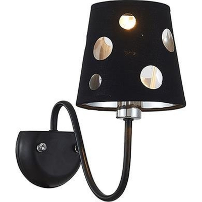 Бра Candellux 50401108 BATLEY (50401108)