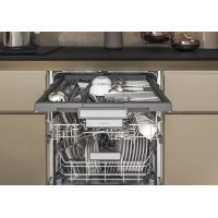 Посудомийна машина Whirlpool W7IHT58T