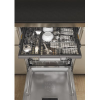 Посудомийна машина Whirlpool W7IHT58T