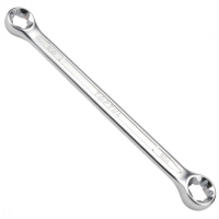 Key Toptul E-profile straight E7xE11 (AAEE0711)