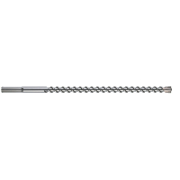 Drill Milwaukee SDS-MAX, 20.0x920x800mm (4932352766)