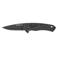 Knife Milwaukee HARDLINE 64mm (4932492452)