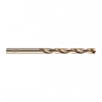 Milwaukee metal drill THUNDERWEB HSS-G DIN338, 6.5x101 mm (4932352359)