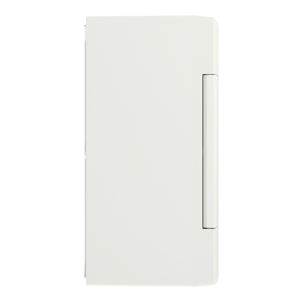 Розподільний щит Schneider Electric Easy9 EU 1 ряд 12 мод (EZ9EUD112)