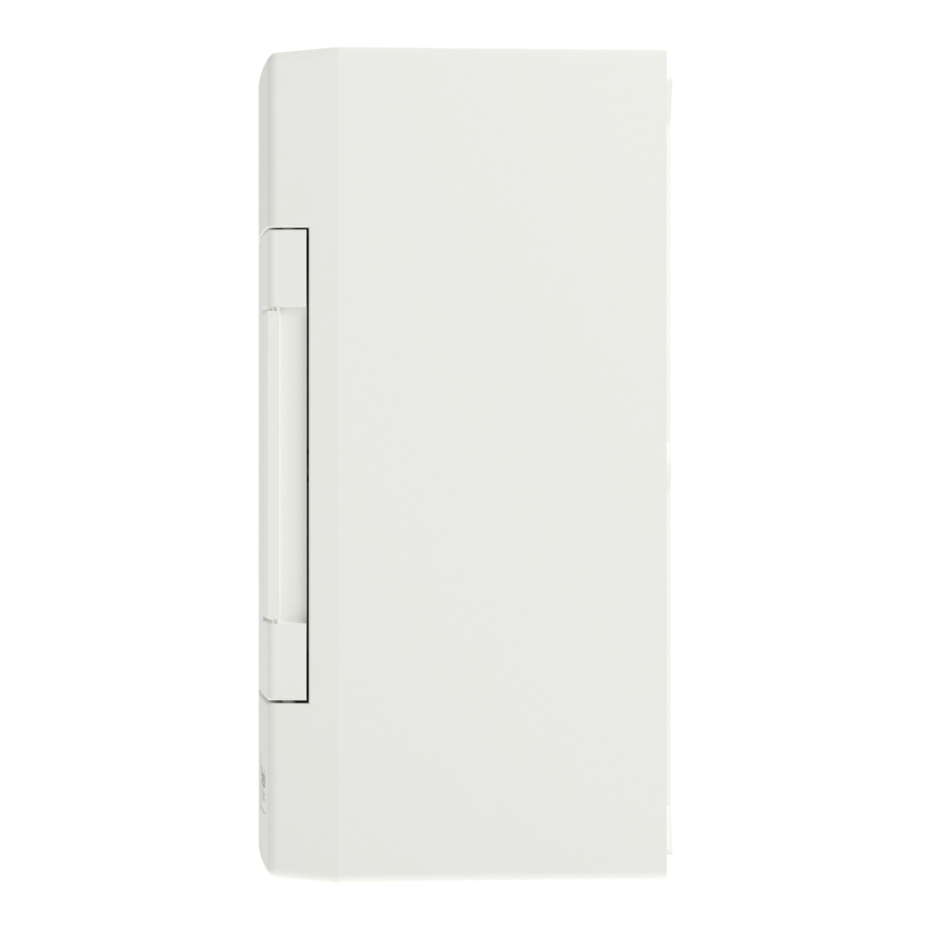 Розподільний щит Schneider Electric Easy9 EU 1 ряд 12 мод (EZ9EUD112)