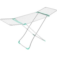 Clothes dryer Colombo Infinity Floor 20 m (ST586) (930493)