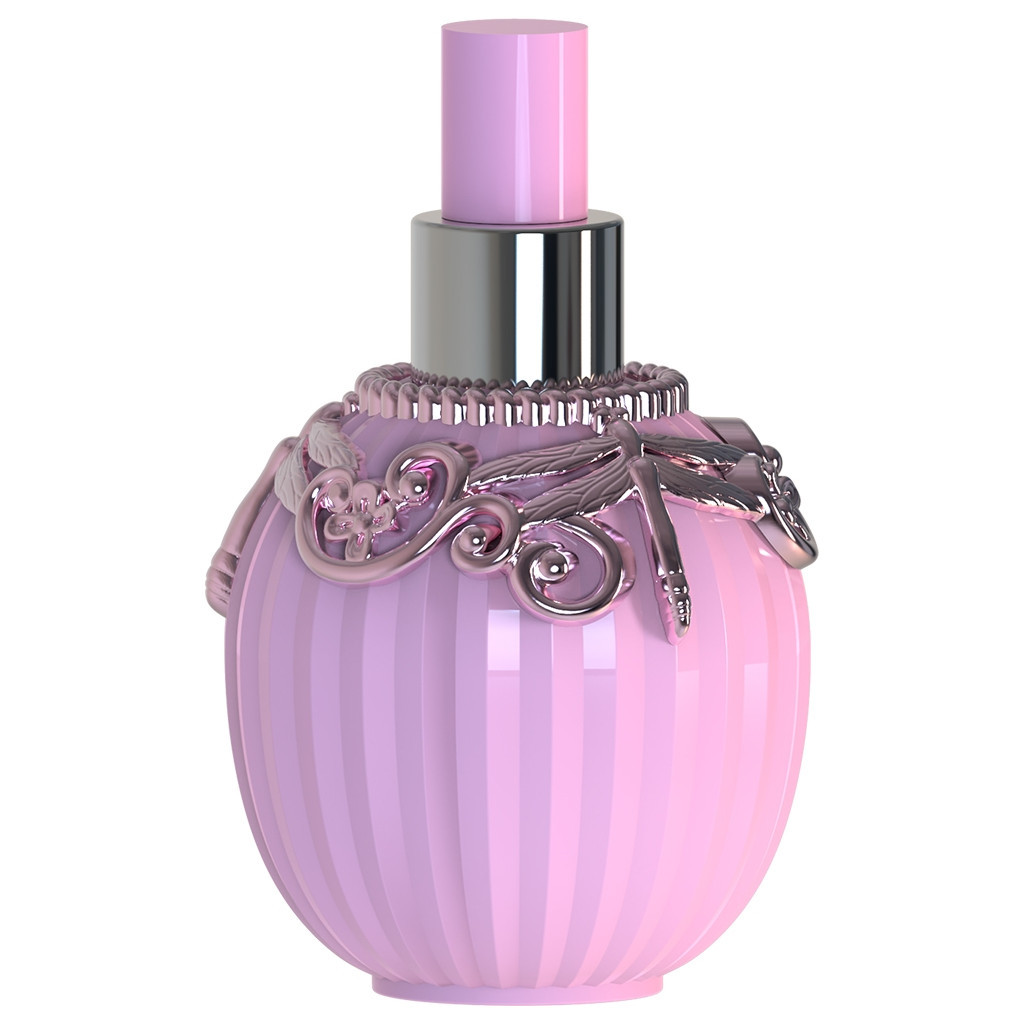 Лялька Perfumies Місті Дрім з аксесуарами (1262)