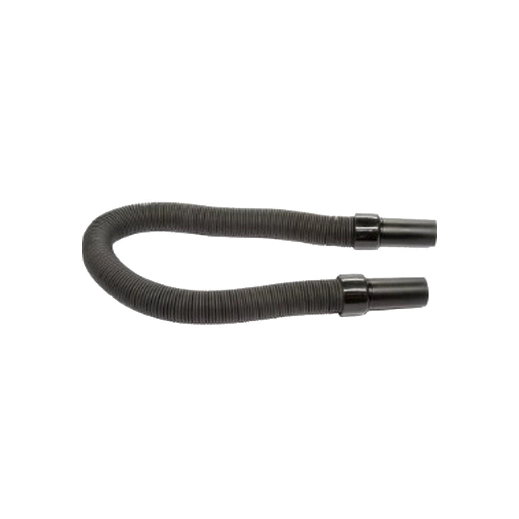 Аксесуар для тонерних пилососів шланг струмопровідний 305cm 3M (061058/DLC) Аксесуар для тонерних пилососів шланг струмопровідний 305cm 3M (061058/DLC)